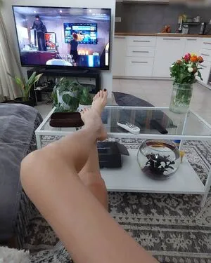Naama Barel OnlyFans Leaked Free Thumbnail Picture - #UlkHILh0Wj