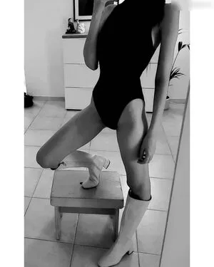 Naama Barel OnlyFans Leaked Free Thumbnail Picture - #XatRuWOpVe