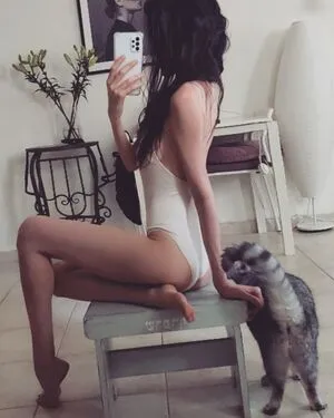 Naama Barel OnlyFans Leaked Free Thumbnail Picture - #YnjEKCoHqL