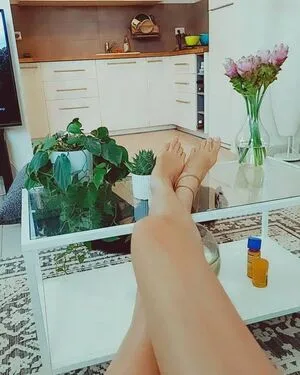 Naama Barel OnlyFans Leaked Free Thumbnail Picture - #atR5HyEK6F