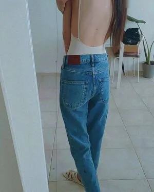 Naama Barel OnlyFans Leaked Free Thumbnail Picture - #nQ5YGEugAB