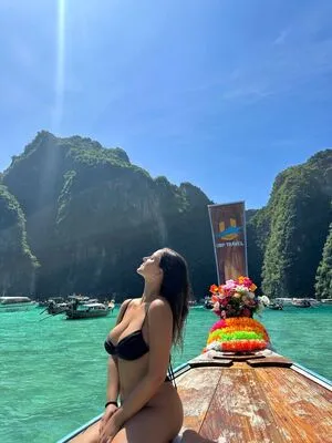 Naama Yanay OnlyFans Leaked Free Thumbnail Picture - #7iVgnvgkLL