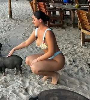 Naama Yanay OnlyFans Leaked Free Thumbnail Picture - #D5wge37XK1