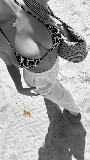 Naama Yanay OnlyFans Leaked Free Thumbnail Picture - #OQHhfipTsz