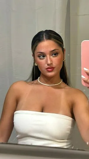 Naama Yanay OnlyFans Leaked Free Thumbnail Picture - #fwiJVsGyzj