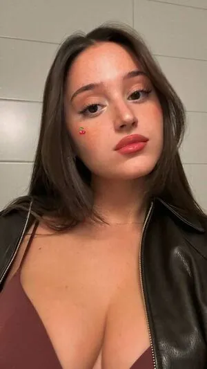 Naama Yanay OnlyFans Leaked Free Thumbnail Picture - #kvKkgz3DIl