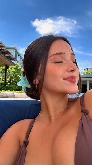 Naama Yanay OnlyFans Leaked Free Thumbnail Picture - #lKP5YG4z4N