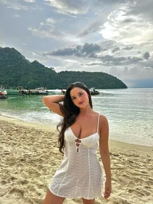 Naama Yanay OnlyFans Leaked Free Thumbnail Picture - #xHSx2eDB5p