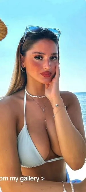 Naamayanayy OnlyFans Leaked Free Thumbnail Picture - #6RTDf4fCWv