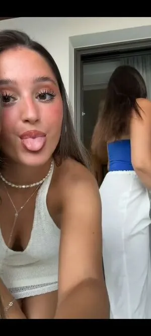 Naamayanayy OnlyFans Leaked Free Thumbnail Picture - #EE1JisxiG9