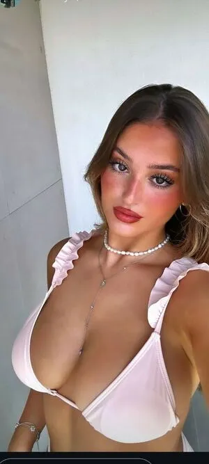 Naamayanayy OnlyFans Leaked Free Thumbnail Picture - #EnJm43CW66