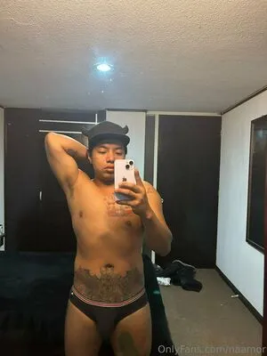 Naamor OnlyFans Leaked Free Thumbnail Picture - #DJ4OaReVrk
