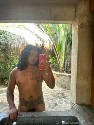 Naamor OnlyFans Leaked Free Thumbnail Picture - #UAkwV1zGIF