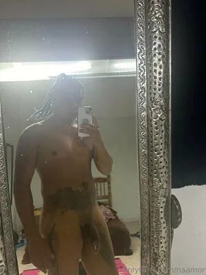 Naamor OnlyFans Leaked Free Thumbnail Picture - #sI0Jud45Ze
