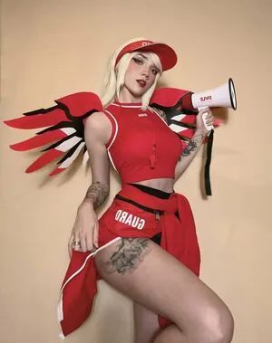 Naannylee OnlyFans Leaked Free Thumbnail Picture - #5pjVt0CnBB