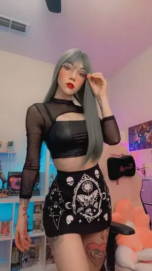 Naannylee OnlyFans Leaked Free Thumbnail Picture - #7seqXZ6bj8