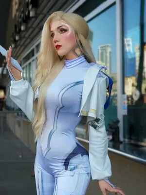 Naannylee OnlyFans Leaked Free Thumbnail Picture - #9lG2QPKT1j