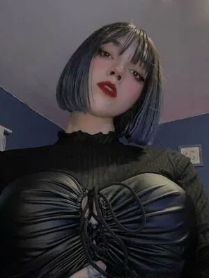Naannylee OnlyFans Leaked Free Thumbnail Picture - #Jr166BsIUr