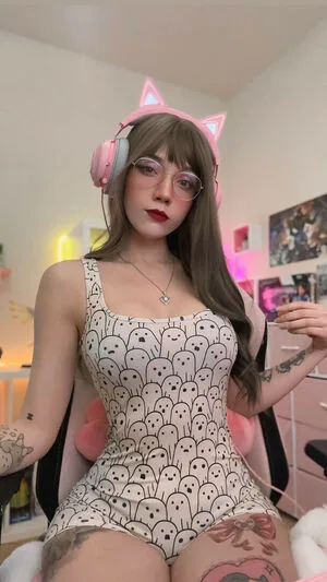 Naannylee OnlyFans Leaked Free Thumbnail Picture - #K5Wf3m0lUv