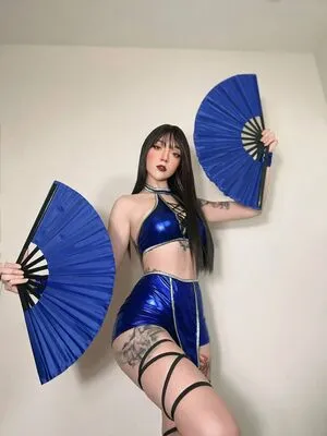 Naannylee OnlyFans Leaked Free Thumbnail Picture - #Rj4kIugmNR