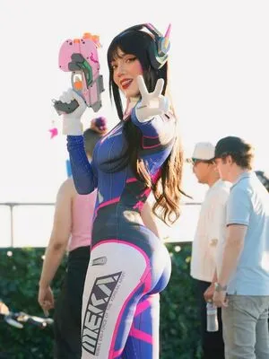 Naannylee OnlyFans Leaked Free Thumbnail Picture - #Xa0wmQ5kXG