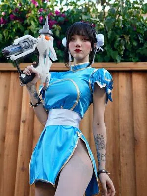 Naannylee OnlyFans Leaked Free Thumbnail Picture - #YfF0d2PrQF