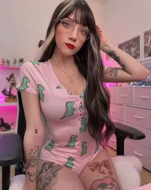 Naannylee OnlyFans Leaked Free Thumbnail Picture - #ZHdNZhS7Aw