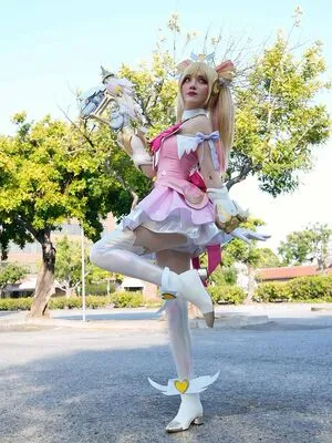 Naannylee OnlyFans Leaked Free Thumbnail Picture - #ju1uoazFjJ