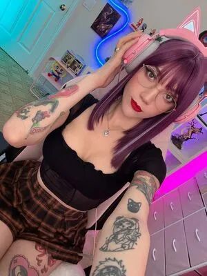 Naannylee OnlyFans Leaked Free Thumbnail Picture - #qMfWEMAoA5