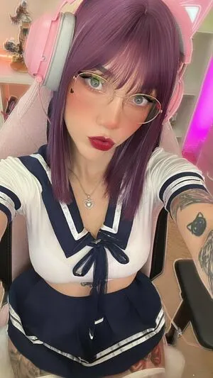 Naannylee OnlyFans Leaked Free Thumbnail Picture - #zUW6JXXFbZ