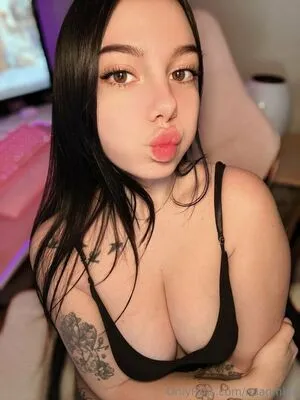 Naaomixx OnlyFans Leaked Free Thumbnail Picture - #5rnzKYdFXg