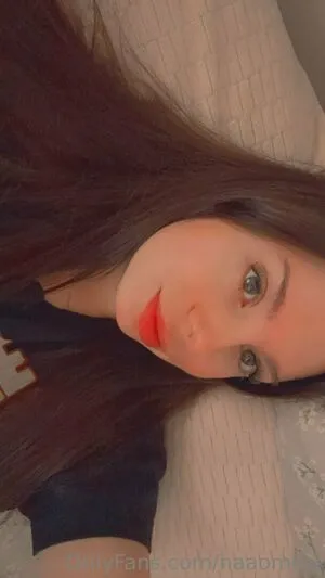 Naaomixx OnlyFans Leaked Free Thumbnail Picture - #Rnsql1vgZy