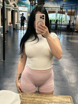 Naaomixx OnlyFans Leaked Free Thumbnail Picture - #UUl5W51wqG