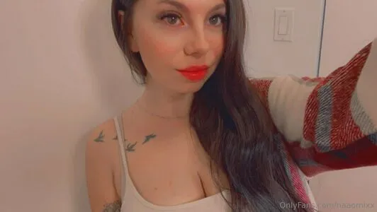 Naaomixx OnlyFans Leaked Free Thumbnail Picture - #zdD1u3bjBd
