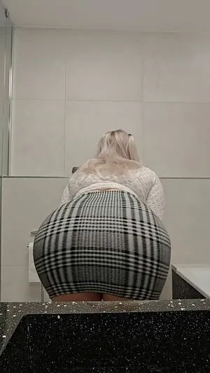 Naapurinnelli OnlyFans Leaked Free Thumbnail Picture - #4gbc4U0sRk