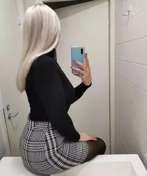 Naapurinnelli OnlyFans Leaked Free Thumbnail Picture - #WordlWFcBP