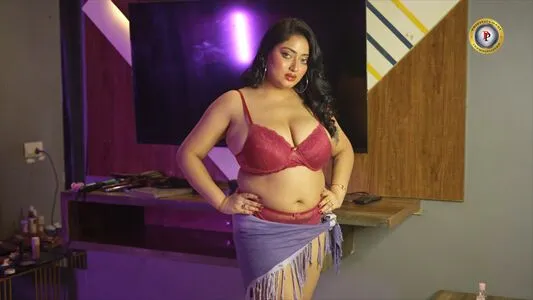 Naari Magazine OnlyFans Leaked Free Thumbnail Picture - #JookXA3Na1