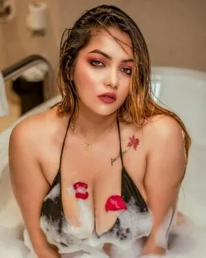 Naari Magazine OnlyFans Leaked Free Thumbnail Picture - #sYvvyWWAnM