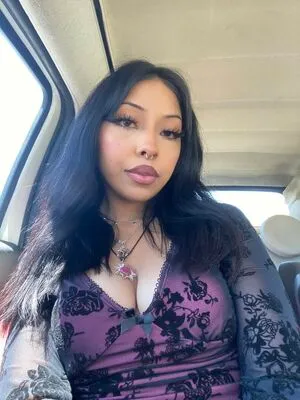 Naatalliiee OnlyFans Leaked Free Thumbnail Picture - #FEvEaRXIZU