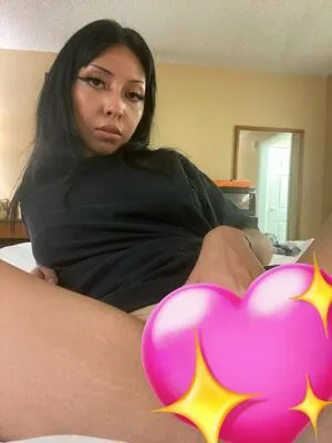 Naatalliiee OnlyFans Leaked Free Thumbnail Picture - #H7EBI49LGQ