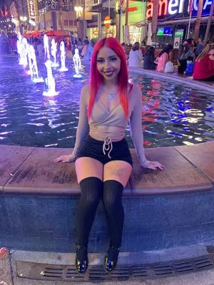 Naatalliiee OnlyFans Leaked Free Thumbnail Picture - #X7K6HWAC1L
