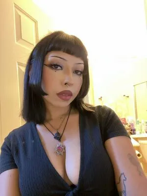 Naatalliiee OnlyFans Leaked Free Thumbnail Picture - #mjh0AFkKXE