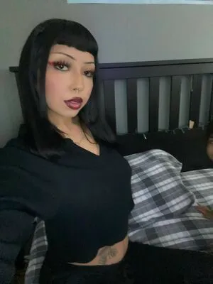 Naatalliiee OnlyFans Leaked Free Thumbnail Picture - #vLGWrSJ67a