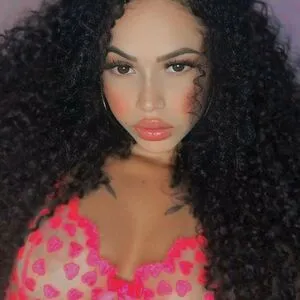 Naathyoficial OnlyFans Leaked Free Thumbnail Picture - #2J2PM0GieH