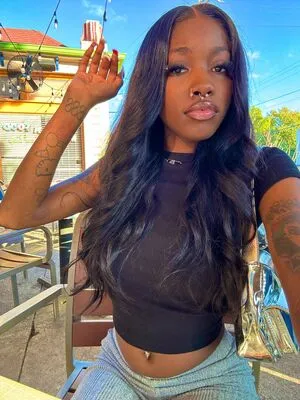 Naaygotti OnlyFans Leaked Free Thumbnail Picture - #TsWPNILzRh