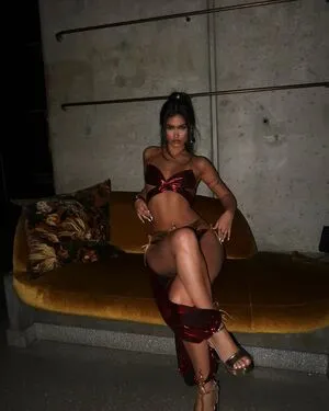 Naaz Torbati OnlyFans Leaked Free Thumbnail Picture - #13wxKEqCu6