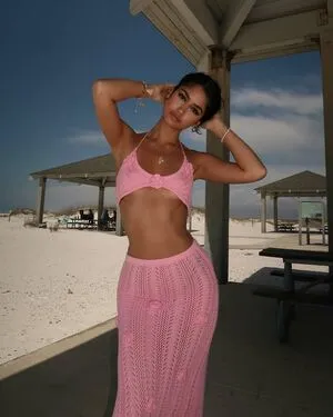 Naaz Torbati OnlyFans Leaked Free Thumbnail Picture - #3WBuz3oN0Q