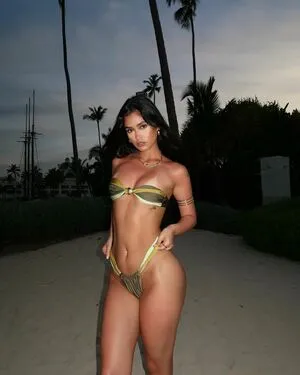 Naaz Torbati OnlyFans Leaked Free Thumbnail Picture - #5DsqWBfcL5