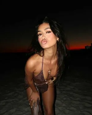 Naaz Torbati OnlyFans Leaked Free Thumbnail Picture - #5YC9vICaX0