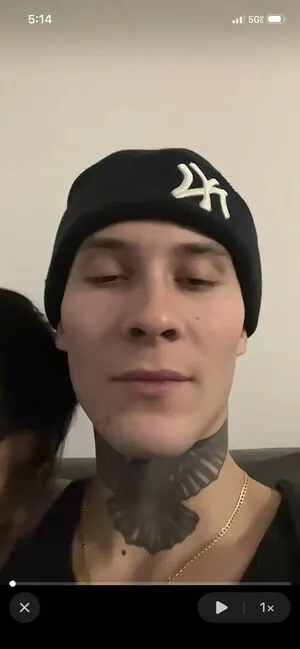 Naaz Torbati OnlyFans Leaked Free Thumbnail Picture - #5rRqkLrha0